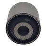 Bucsa suspensie CTR GV0028