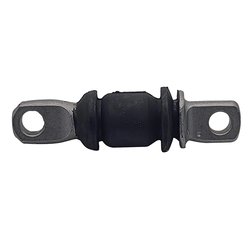 Bucsa suspensie CTR GV0029