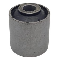 Bucsa suspensie CTR GV0028