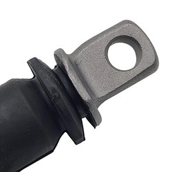 Bucsa suspensie CTR GV0029