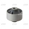 BUCSA SUSPENSIE CTR GV0036 - Compatibil cu HYUNDAI