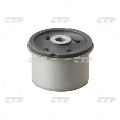 BUCSA SUSPENSIE CTR GV0038 - Piesa auto compatibila cu mai multe marci