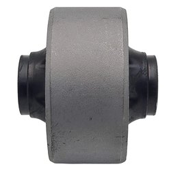 BUCSA SUSPENSIE CTR GV0036 - Compatibil cu HYUNDAI