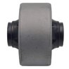 BUCSA SUSPENSIE CTR GV0036 - Compatibil cu HYUNDAI