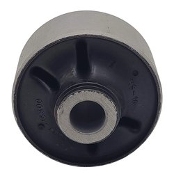 BUCSA SUSPENSIE CTR GV0036 - Compatibil cu HYUNDAI