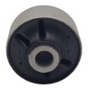 BUCSA SUSPENSIE CTR GV0036 - Compatibil cu HYUNDAI