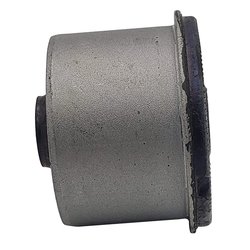 BUCSA SUSPENSIE CTR GV0038 - Piesa auto compatibila cu mai multe marci