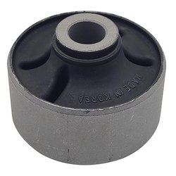 BUCSA SUSPENSIE CTR GV0036 - Compatibil cu HYUNDAI