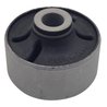 BUCSA SUSPENSIE CTR GV0036 - Compatibil cu HYUNDAI