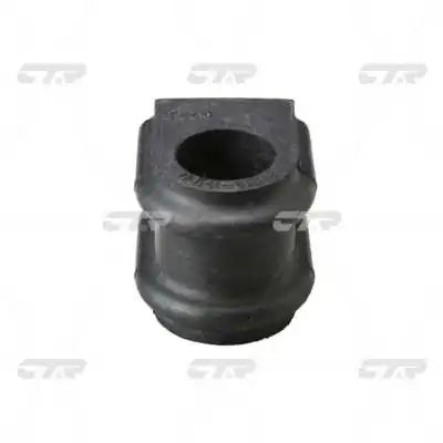 BUCSA BARA STABILIZATOARE CTR GV0040 - Compatibil cu HYUNDAI