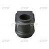 BUCSA BARA STABILIZATOARE CTR GV0040 - Compatibil cu HYUNDAI