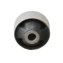 Bucsa suspensie CTR GV0039