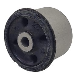 BUCSA SUSPENSIE CTR GV0038 - Piesa auto compatibila cu mai multe marci