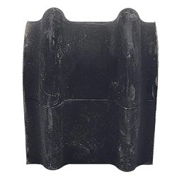 BUCSA BARA STABILIZATOARE CTR GV0040 - Compatibil cu HYUNDAI