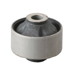 Bucsa suspensie CTR GV0039