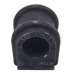 BUCSA BARA STABILIZATOARE CTR GV0040 - Compatibil cu HYUNDAI