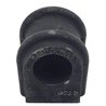 BUCSA BARA STABILIZATOARE CTR GV0040 - Compatibil cu HYUNDAI