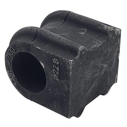 BUCSA BARA STABILIZATOARE CTR GV0040 - Compatibil cu HYUNDAI