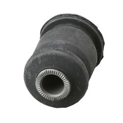 Bucsa suspensie CTR GV0041