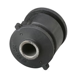 Bucsa suspensie CTR GV0042