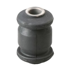 Bucsa suspensie CTR GV0041