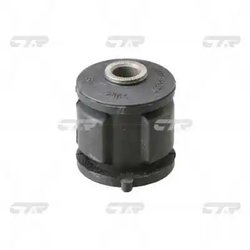 BUCSA SUSPENSIE CTR GV0043 - Compatibil cu HYUNDAI, KIA