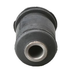 Bucsa suspensie CTR GV0041