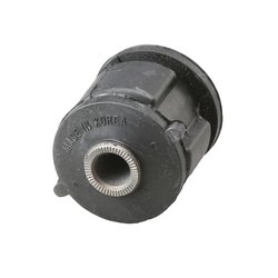 Bucsa suspensie CTR GV0043