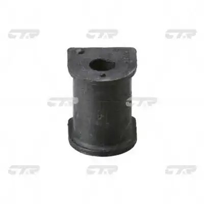 BUCSA BARA STABILIZATOARE CTR GV0050 - Compatibil cu HYUNDAI