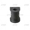 BUCSA BARA STABILIZATOARE CTR GV0050 - Compatibil cu HYUNDAI