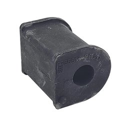 BUCSA BARA STABILIZATOARE CTR GV0050 - Compatibil cu HYUNDAI