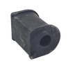 BUCSA BARA STABILIZATOARE CTR GV0050 - Compatibil cu HYUNDAI