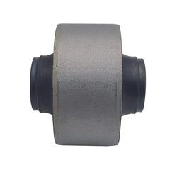 BUCSA SUSPENSIE CTR GV0051 - Compatibil cu CITROEN, HYUNDAI, MITSUBISHI, PEUGEOT