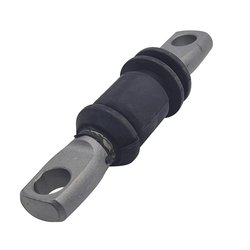 Bucsa suspensie CTR GV0052