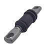 Bucsa suspensie CTR GV0052