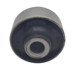 BUCSA SUSPENSIE CTR GV0051 - Compatibil cu CITROEN, HYUNDAI, MITSUBISHI, PEUGEOT