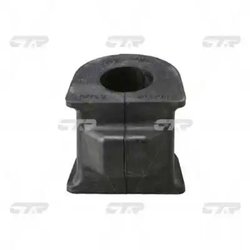 BUCSA BARA STABILIZATOARE CTR GV0054 - Compatibil cu HYUNDAI