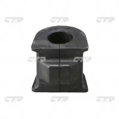 BUCSA BARA STABILIZATOARE CTR GV0054 - Compatibil cu HYUNDAI