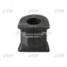 BUCSA BARA STABILIZATOARE CTR GV0054 - Compatibil cu HYUNDAI