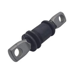 Bucsa suspensie CTR GV0052