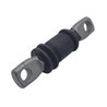 Bucsa suspensie CTR GV0052
