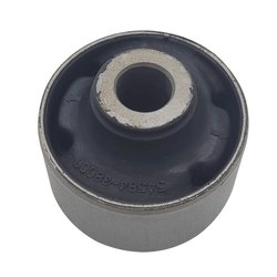 BUCSA SUSPENSIE CTR GV0051 - Compatibil cu CITROEN, HYUNDAI, MITSUBISHI, PEUGEOT