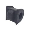 BUCSA BARA STABILIZATOARE CTR GV0054 - Compatibil cu HYUNDAI