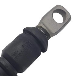 Bucsa suspensie CTR GV0052