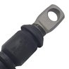Bucsa suspensie CTR GV0052