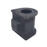 BUCSA BARA STABILIZATOARE CTR GV0054 - Compatibil cu HYUNDAI