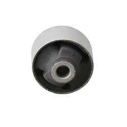 Bucsa suspensie CTR GV0057