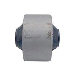 Bucsa suspensie CTR GV0057