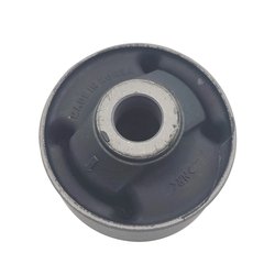 Bucsa suspensie CTR GV0057