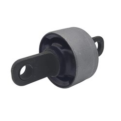 BUCSA SUSPENSIE CTR GV0058 - Compatibil cu HYUNDAI, KIA